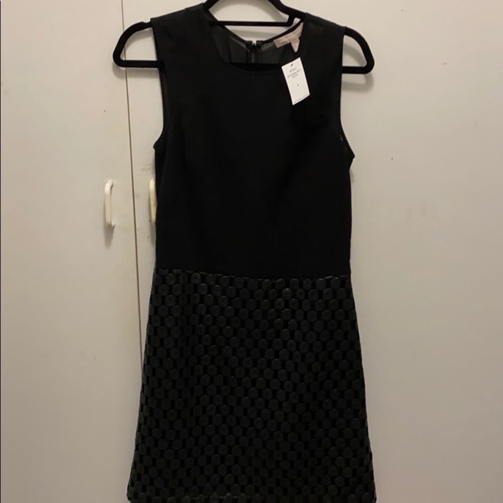 Banana republic dress